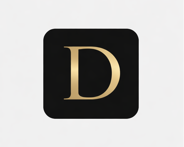 Deronco Auto Club Membership